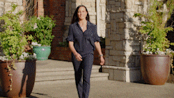 Agent On Camera - Reese Films - Premium Real Estate Video Production