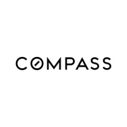 Compass Logo