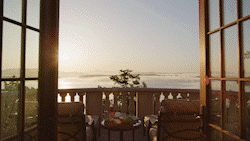 Day To Night Video - Premium Real Estate Video Production by Reese Films