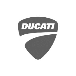 Ducati Logo