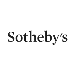 Sothebys