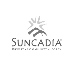 Suncadia