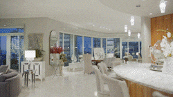 Twilight Video by Reese Films - Premium Video Production for Real Estate
