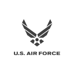 US Airforce Logo