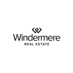 Windermere Logo
