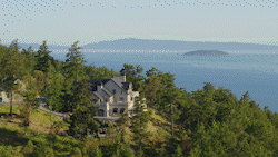 Aerial Video - Reese Films Pemium Video production for Real Estate